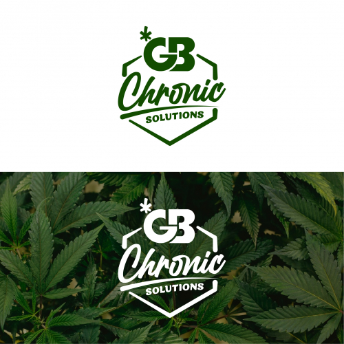 GB Chronic thumb