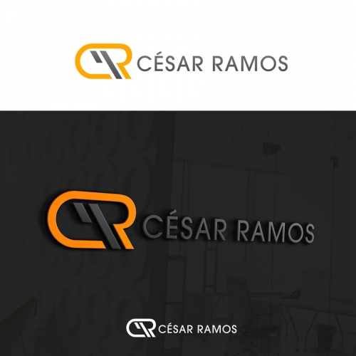 Cesar Ramos thumb