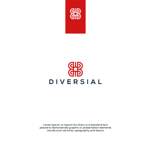 DIVERSIAL thumb