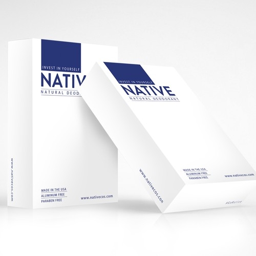 packaging design thumb