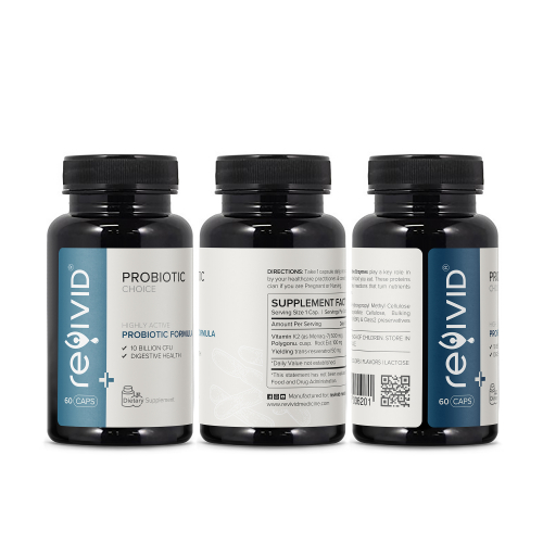 Supplement label thumb