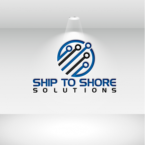 Logo design