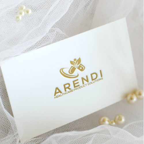 Business Card Design