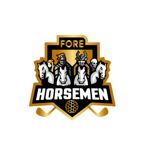 Logo design