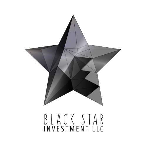 Black Star