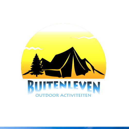 Buitenleven
