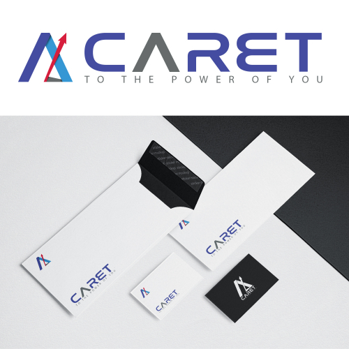 Caret