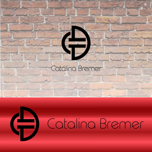 Catalina Bremer