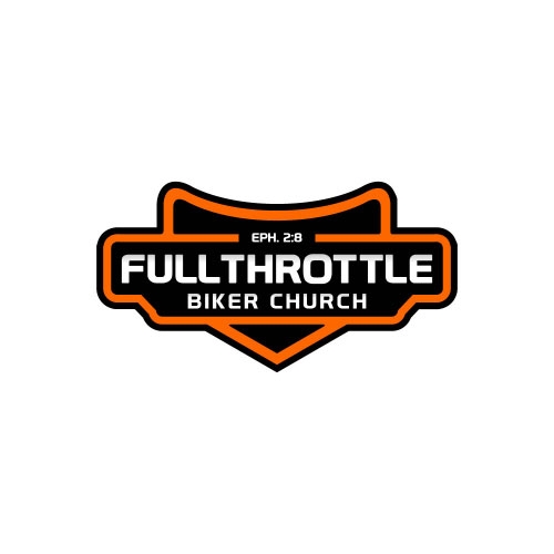FULLTHROTTLE