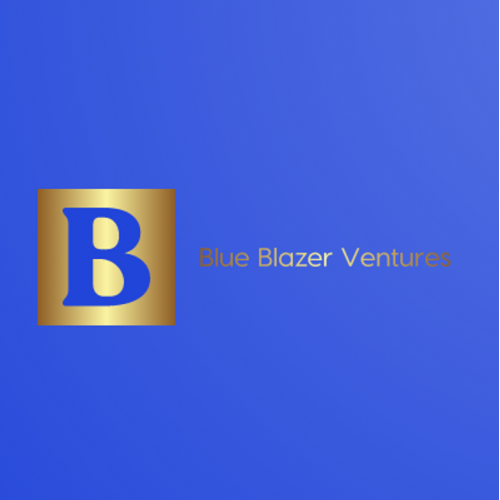 Contest entry