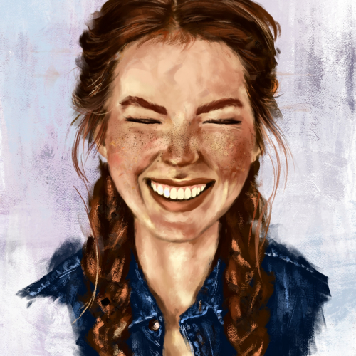 Smiles