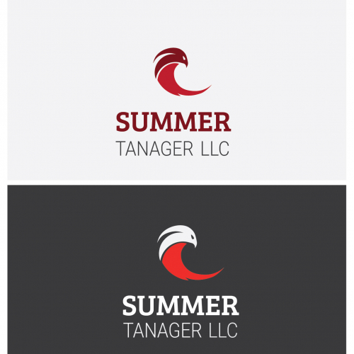 Summer Tanager LLC