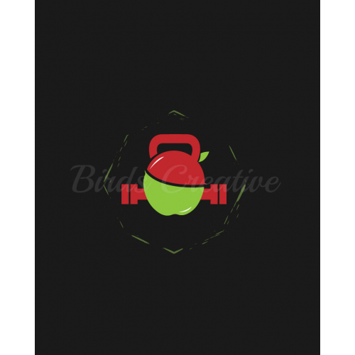 Fitness/ Diet