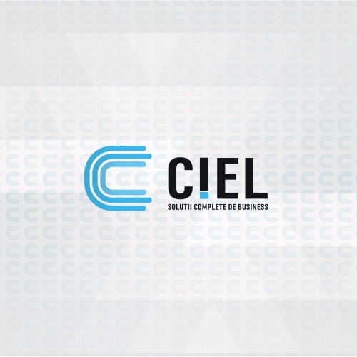 Concept for Ciel