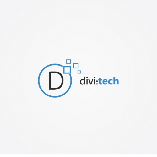 Divitech