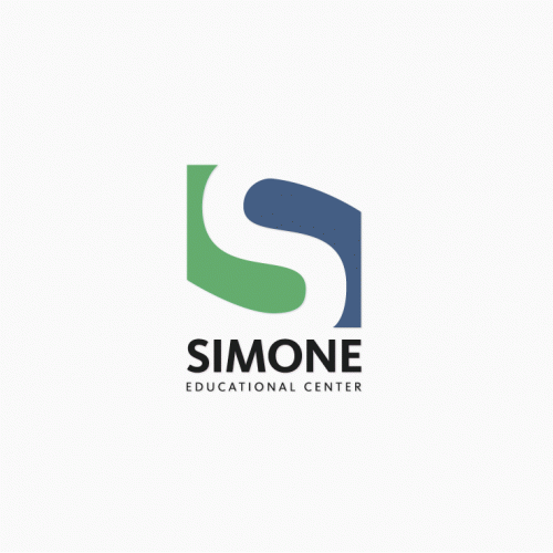 Simone Educational Center