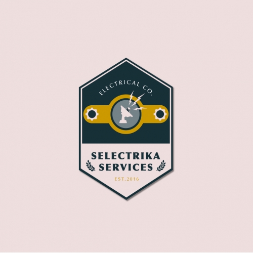 Selectrika thumb