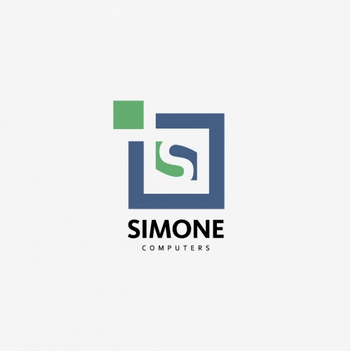 Simone Educational Computers