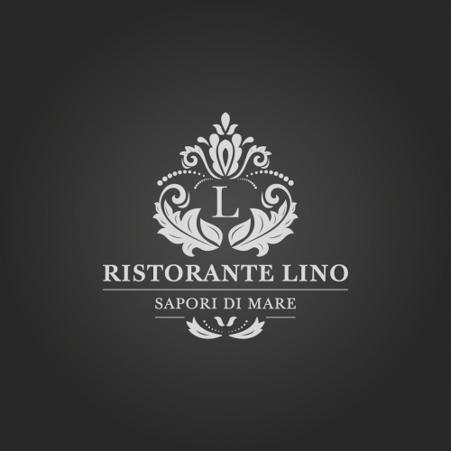 Ristorante Lino