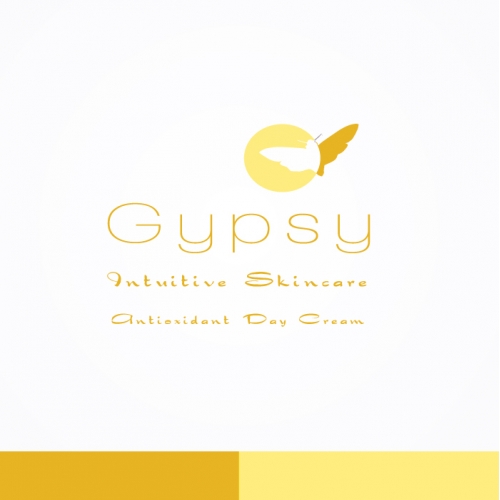 Gipsy