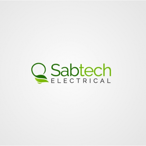 Sabtech