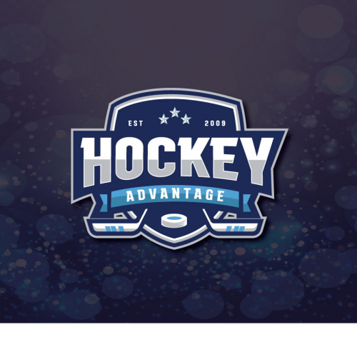 hockey advantage logo thumb