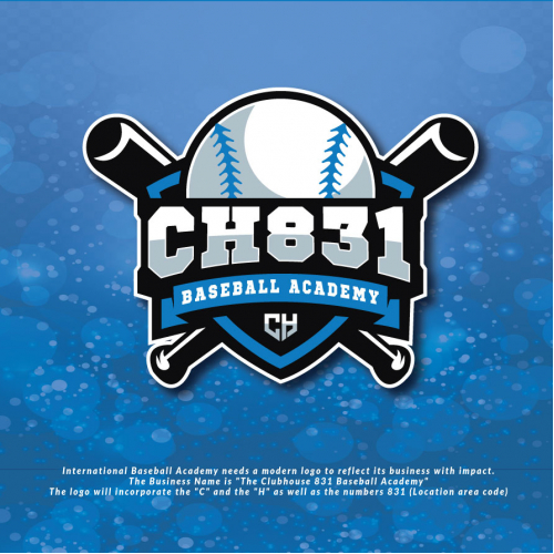 ch 831
