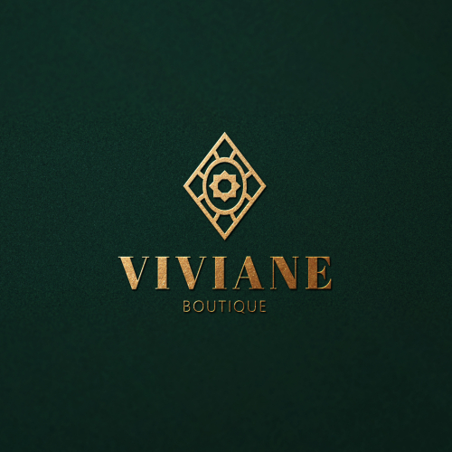 viviane boutique
