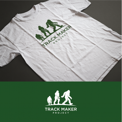 Logo for Research Science thumb