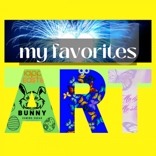 Some design