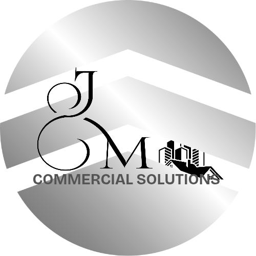 Commerical Construction