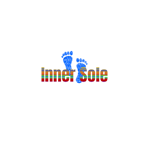 Inner Sole