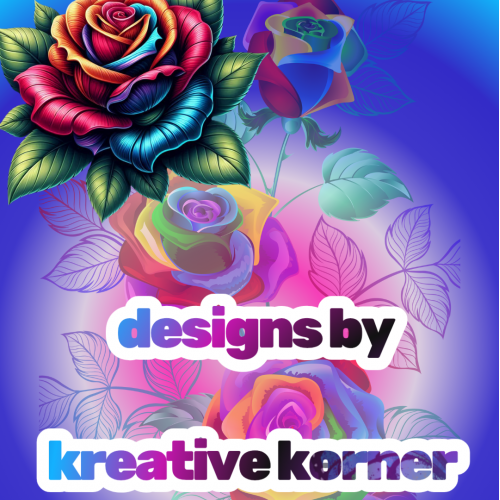 my card