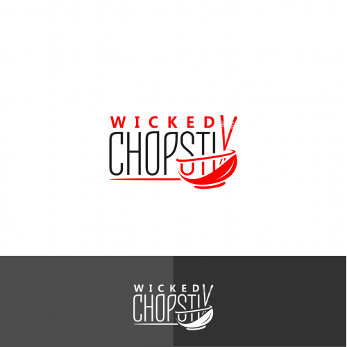Top Notch Axe Throwing Logo Design By Refly Kholiq 51681 Designhill