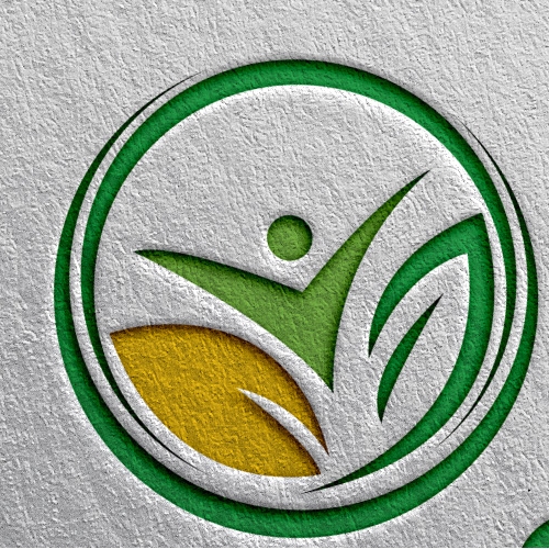 Health Logo