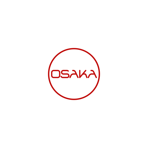 Osaka
