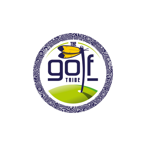 Golf Tribe thumb