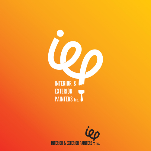 IEP