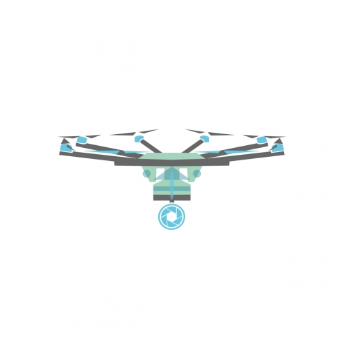 Tech Drone thumb