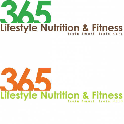 365 LOGO