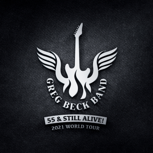Greg Beck Band thumb