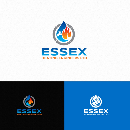 Essex Heating Engineers Ltd thumb