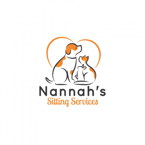 Nannah's Sitting Services thumb