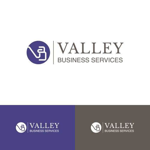 VBS logo