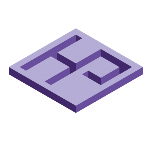 hps isometric