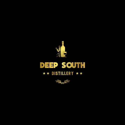Deep south