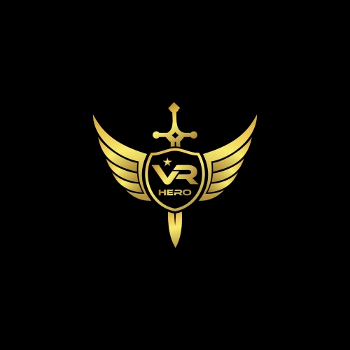 VR Hero thumb