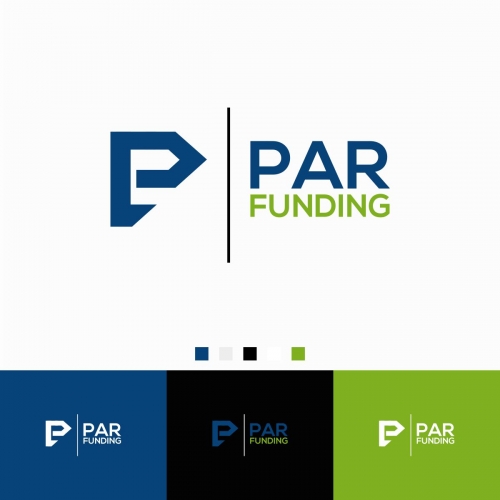 P flag