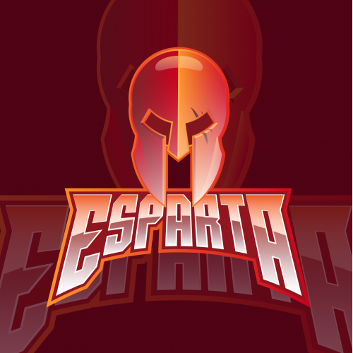 Esparta