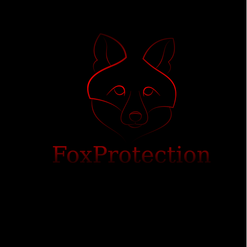 Fox Protection